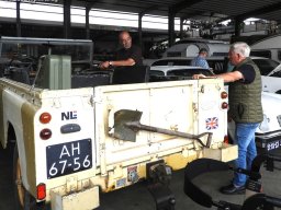 ws 252